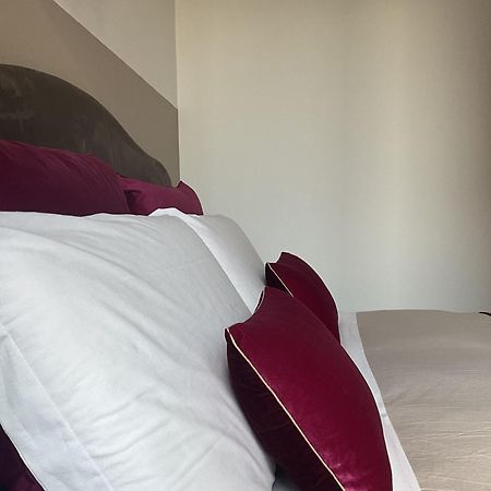 Rua 39 Fine Apartments By Dimore In Sicily Syracuse Bagian luar foto